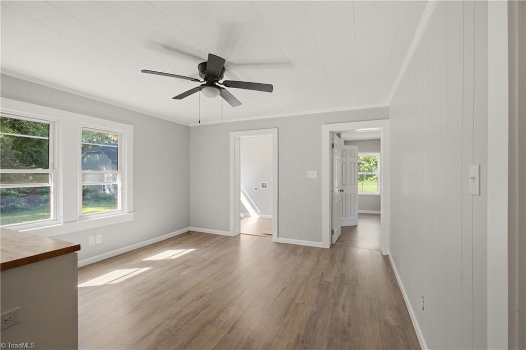 3048 Nc Highway 62 Property Photo 14