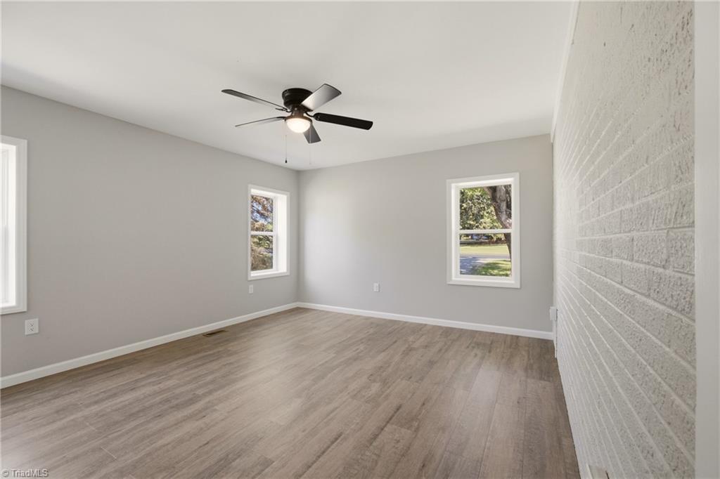 3048 Nc Highway 62 Property Photo 17