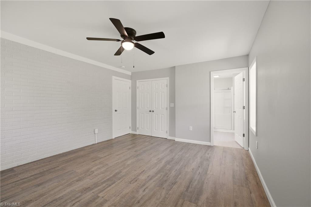 3048 Nc Highway 62 Property Photo 18