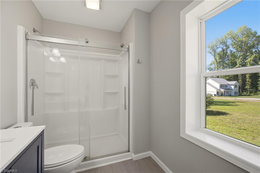 3048 Nc Highway 62 Property Photo 20