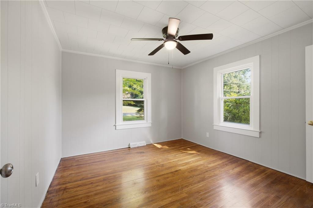 3048 Nc Highway 62 Property Photo 23