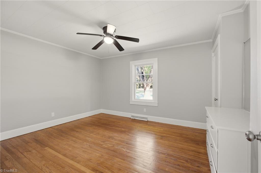 3048 Nc Highway 62 Property Photo 25