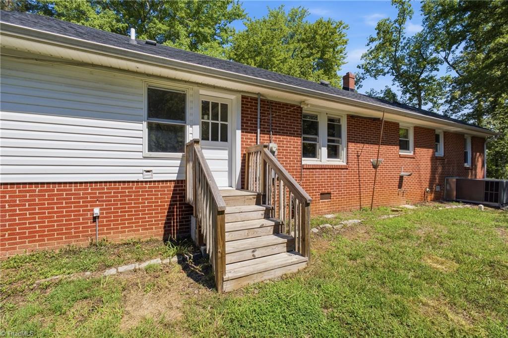 3048 Nc Highway 62 Property Photo 27