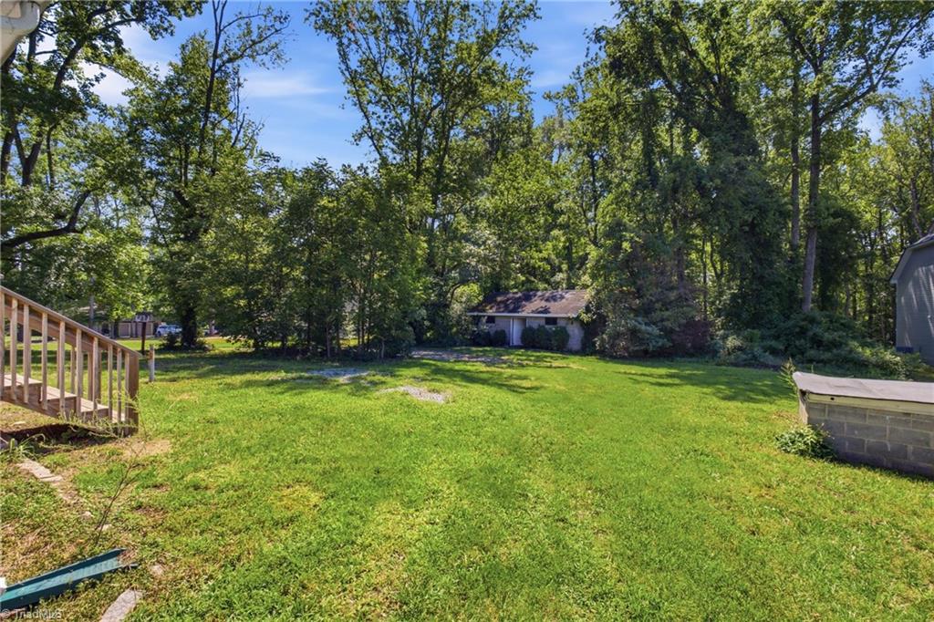 3048 Nc Highway 62 Property Photo 30