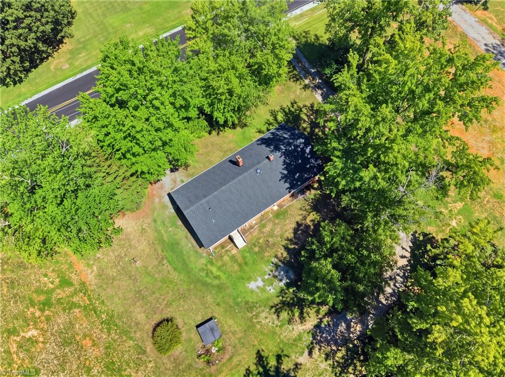 3048 Nc Highway 62 Property Photo 31