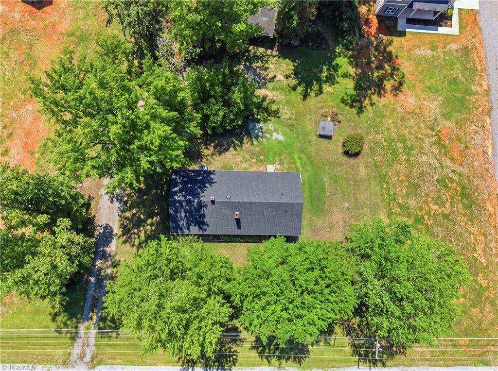 3048 Nc Highway 62 Property Photo 32