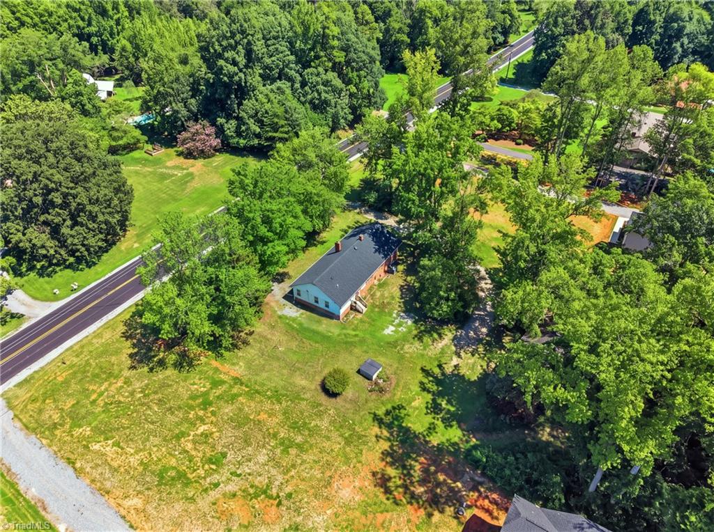 3048 Nc Highway 62 Property Photo 33