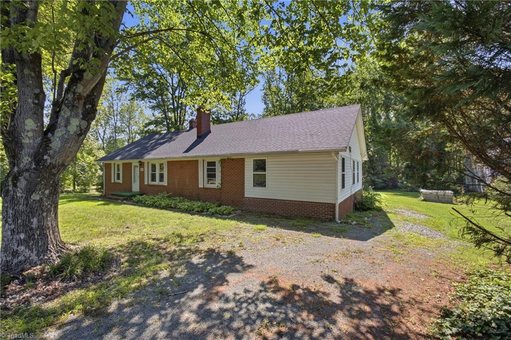 3048 Nc Highway 62 Property Photo 34