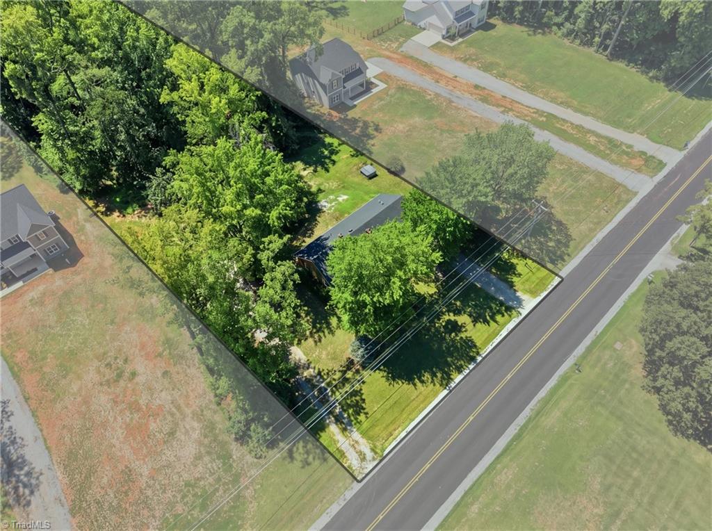 3048 Nc Highway 62 Property Photo 35