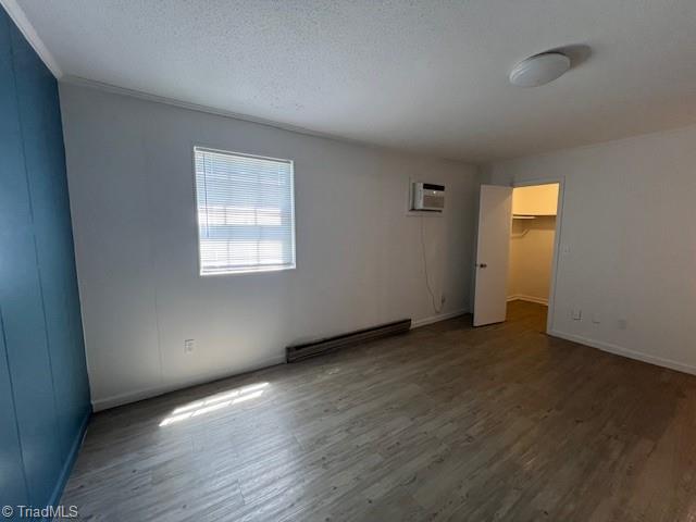 235 Corona Street # 201 Property Photo 8