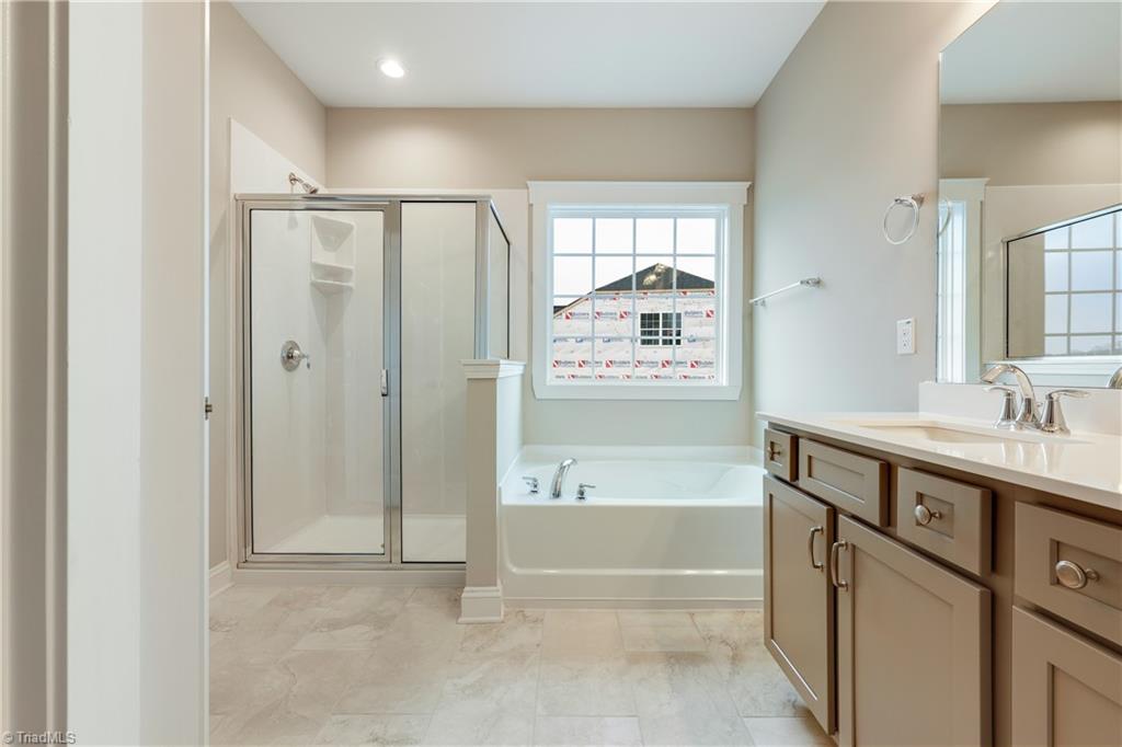 5505 Jaeger Drive Property Photo 11