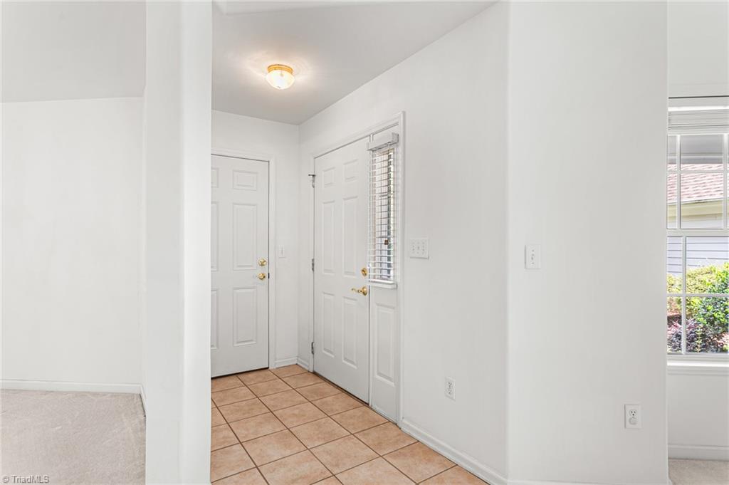 211 Walter Hagen Drive Property Photo 7