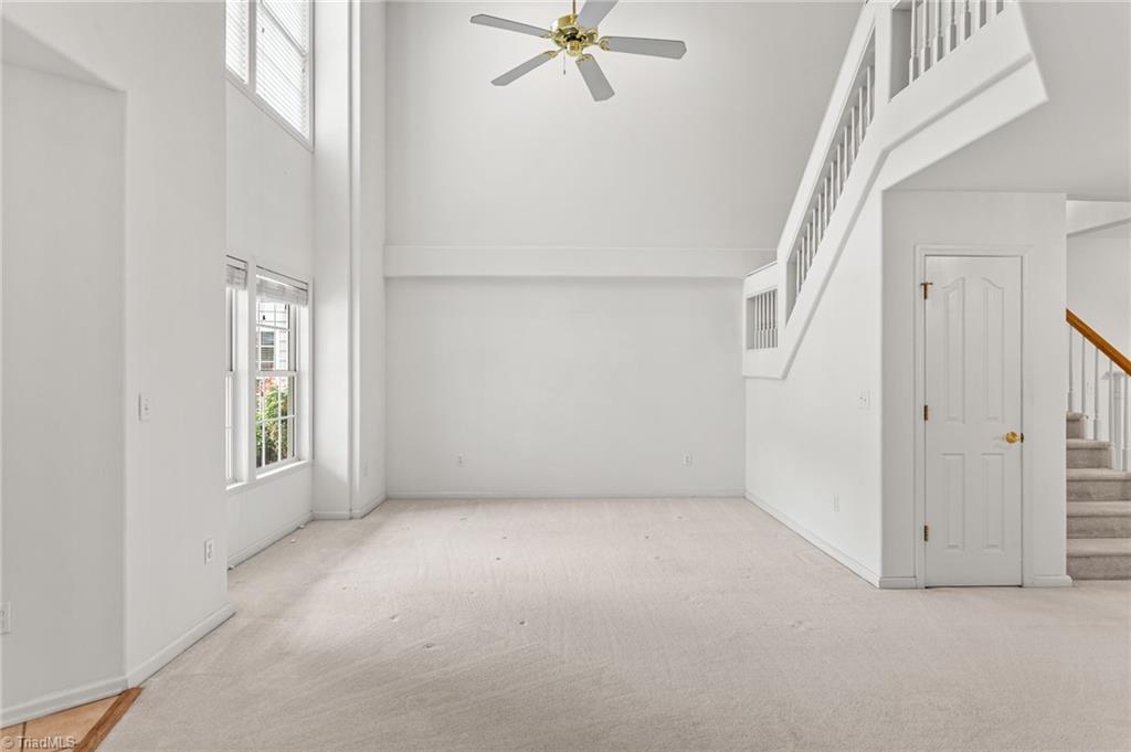 211 Walter Hagen Drive Property Photo 8