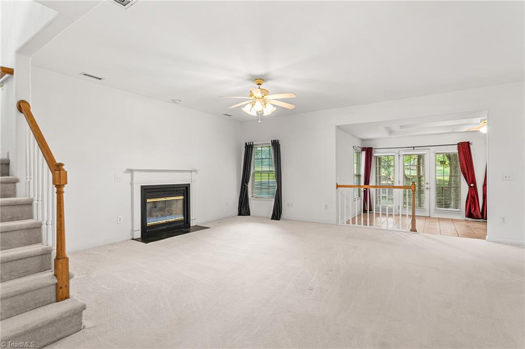 211 Walter Hagen Drive Property Photo 12