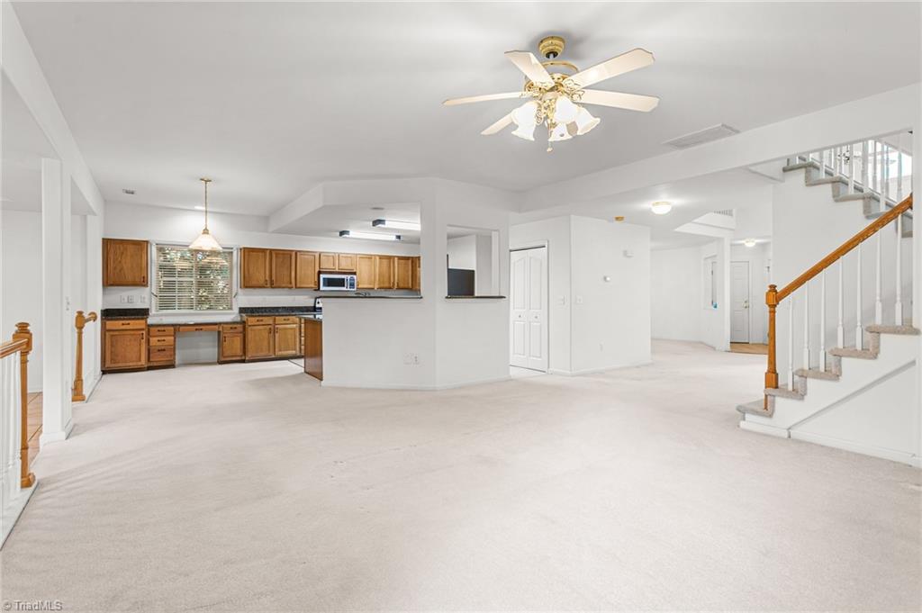211 Walter Hagen Drive Property Photo 13