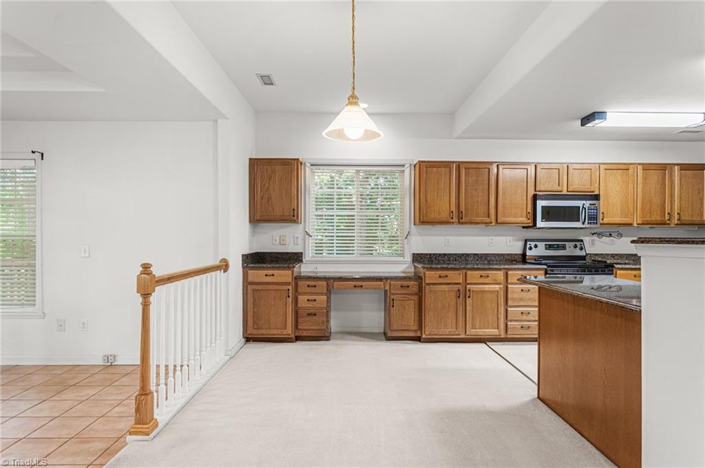 211 Walter Hagen Drive Property Photo 15