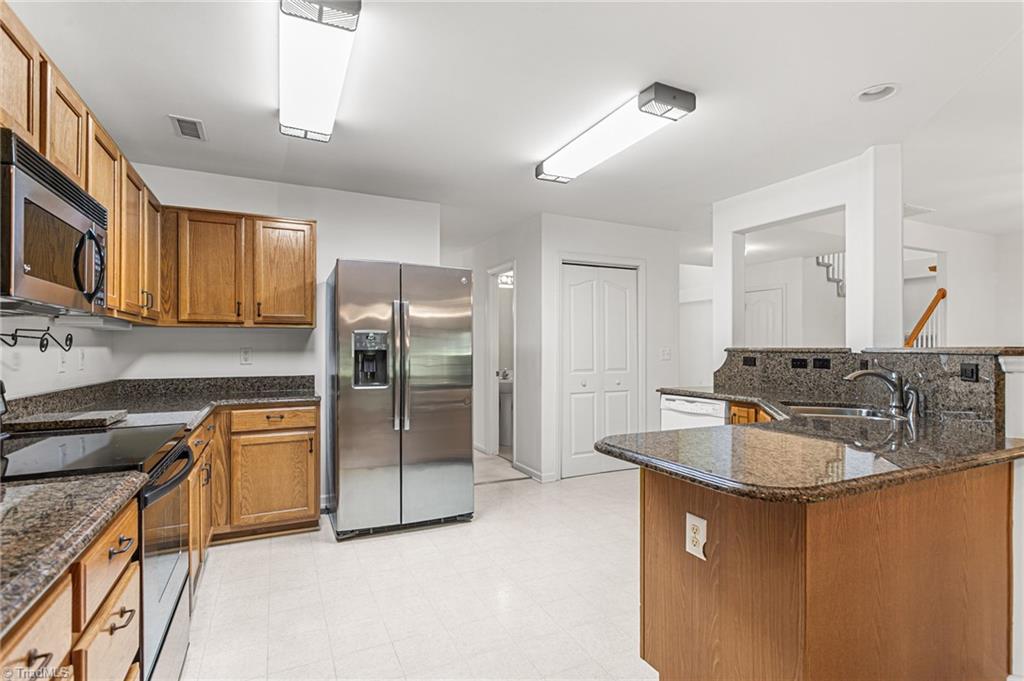 211 Walter Hagen Drive Property Photo 16