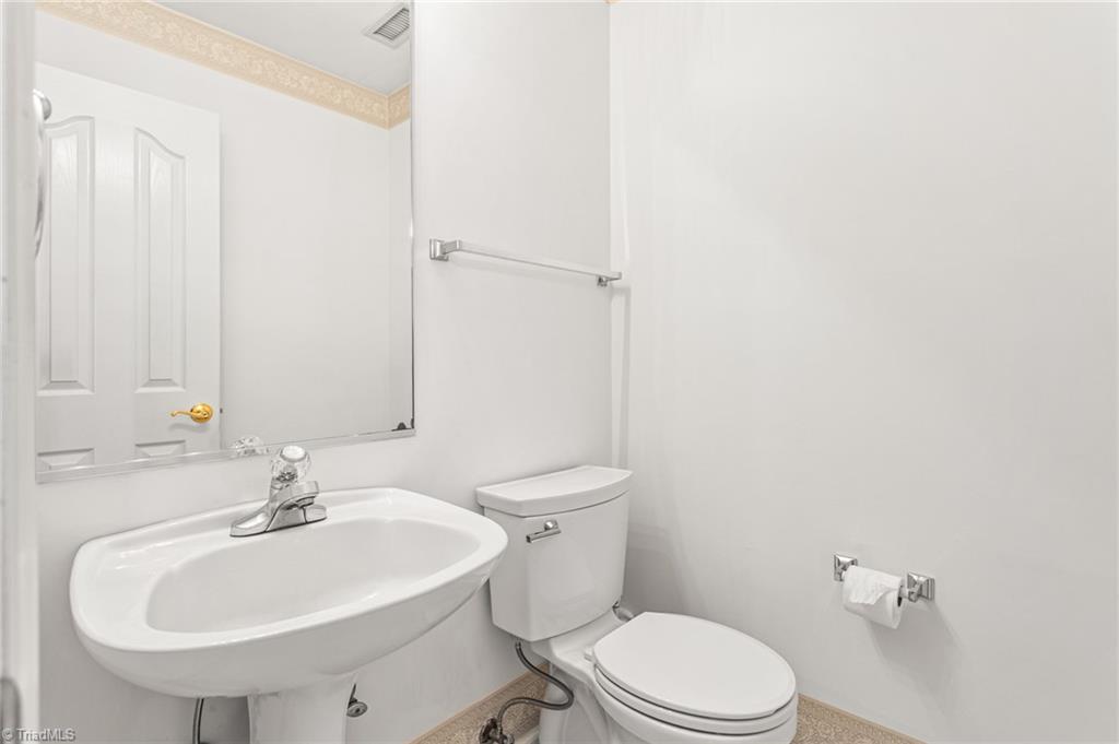 211 Walter Hagen Drive Property Photo 18