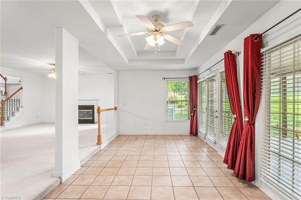 211 Walter Hagen Drive Property Photo 21