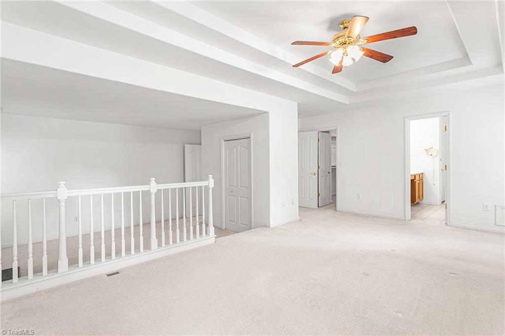 211 Walter Hagen Drive Property Photo 25
