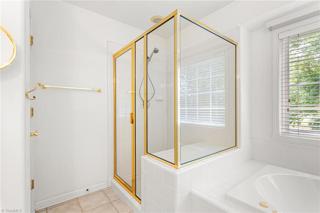 211 Walter Hagen Drive Property Photo 29