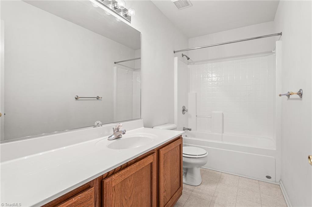 211 Walter Hagen Drive Property Photo 32