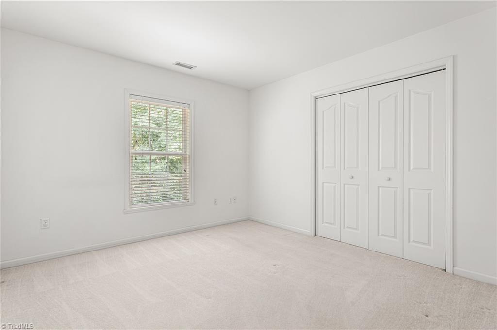 211 Walter Hagen Drive Property Photo 33
