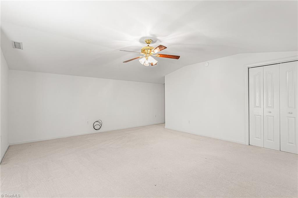 211 Walter Hagen Drive Property Photo 34