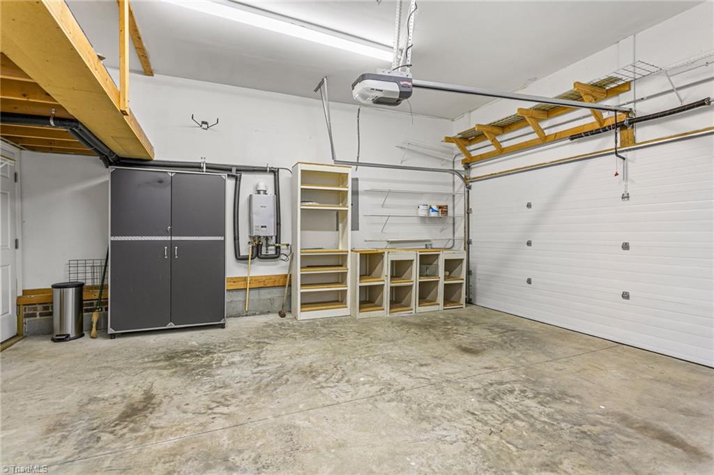 211 Walter Hagen Drive Property Photo 37