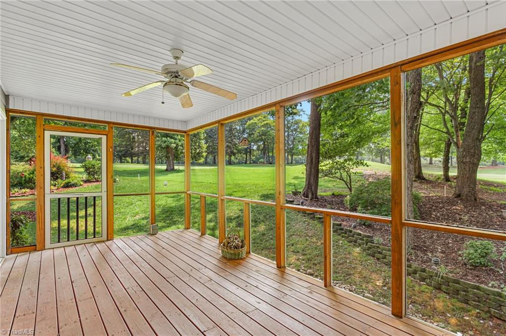211 Walter Hagen Drive Property Photo 40