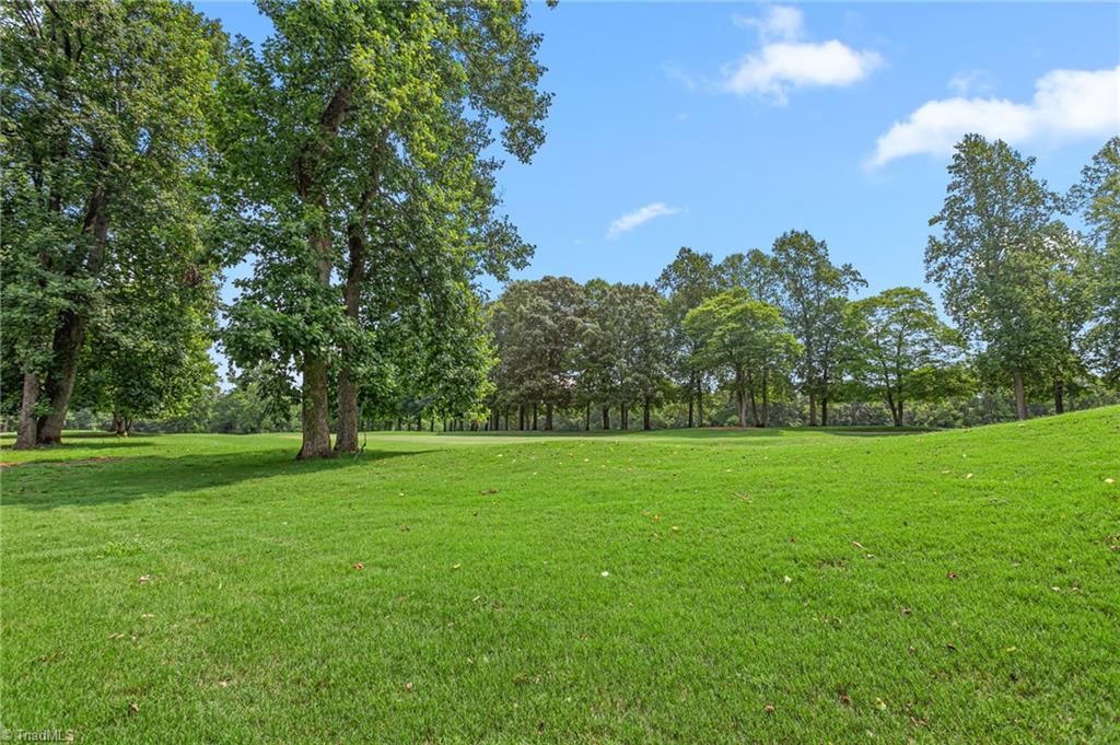 211 Walter Hagen Drive Property Photo 43