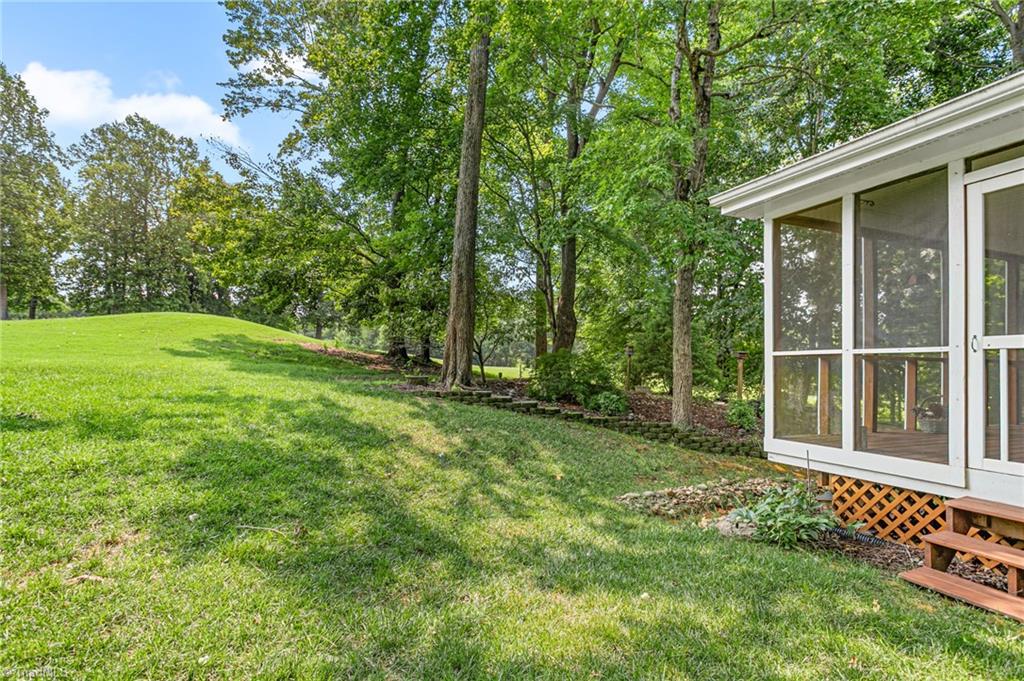 211 Walter Hagen Drive Property Photo 44