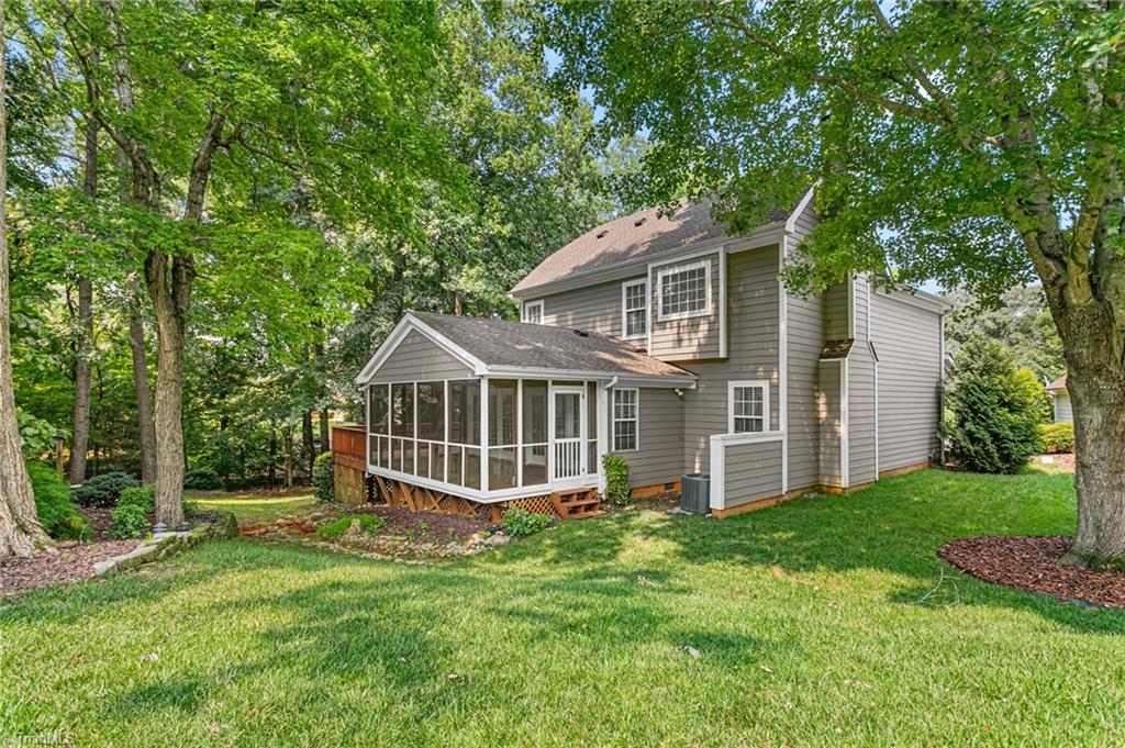 211 Walter Hagen Drive Property Photo 45