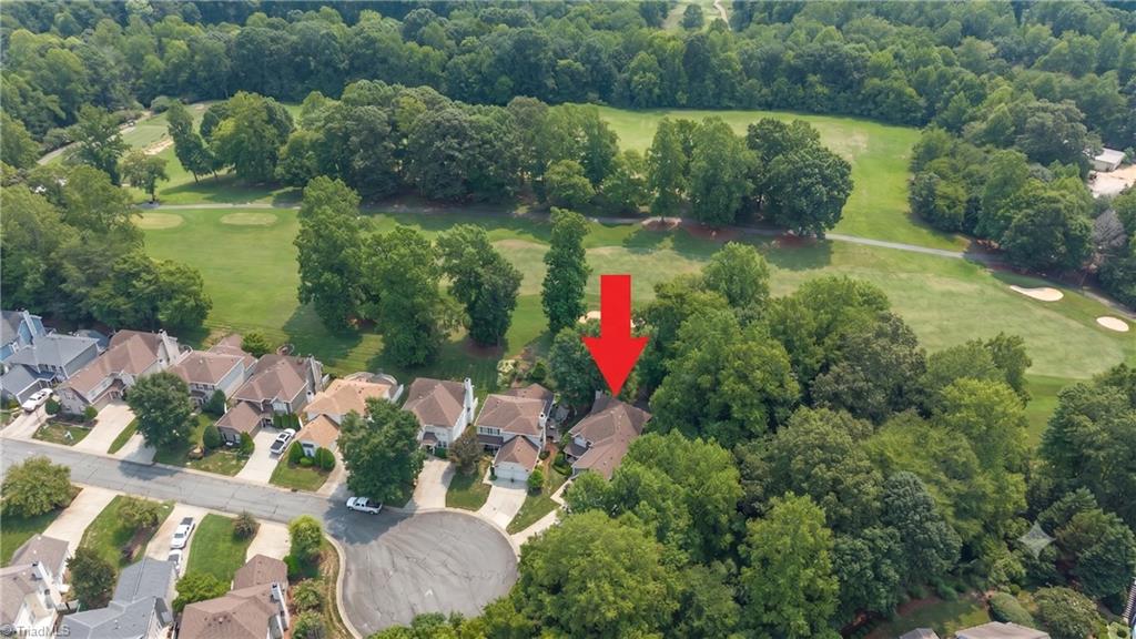 211 Walter Hagen Drive Property Photo 46