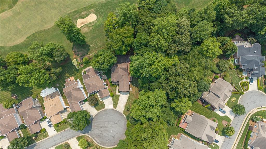 211 Walter Hagen Drive Property Photo 47