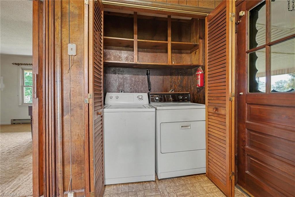136 Beckford Drive Property Photo 4