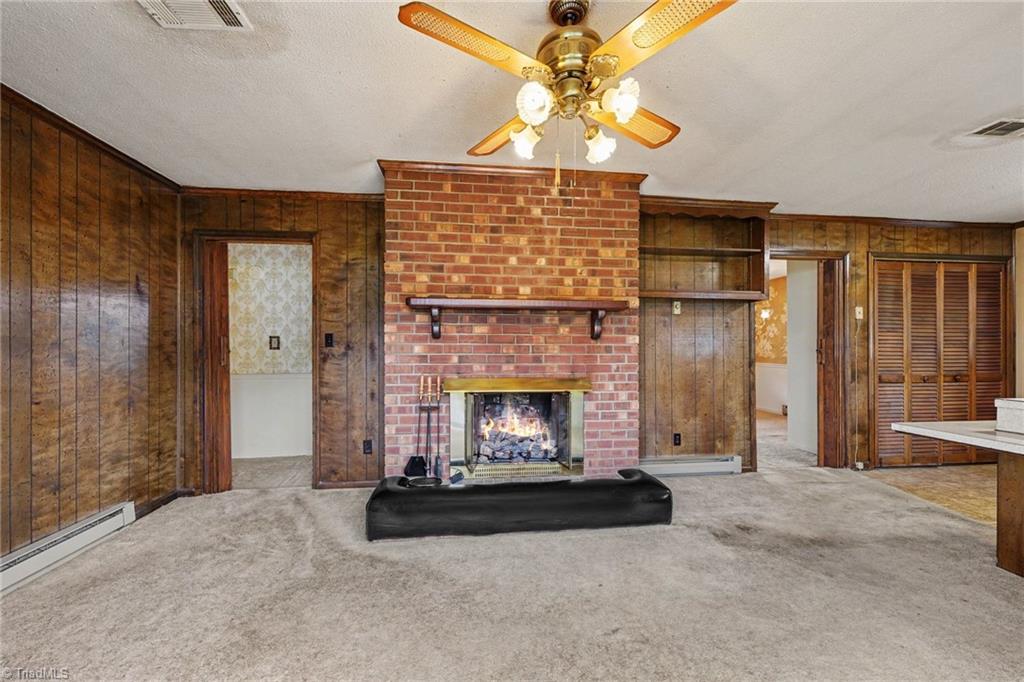 136 Beckford Drive Property Photo 7