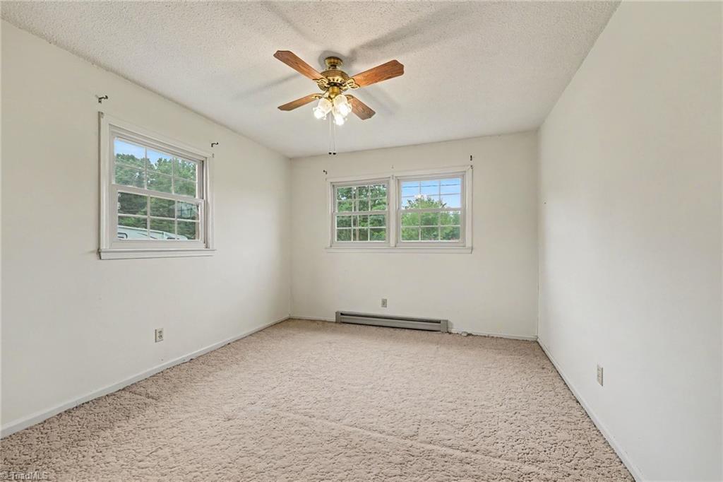 136 Beckford Drive Property Photo 14