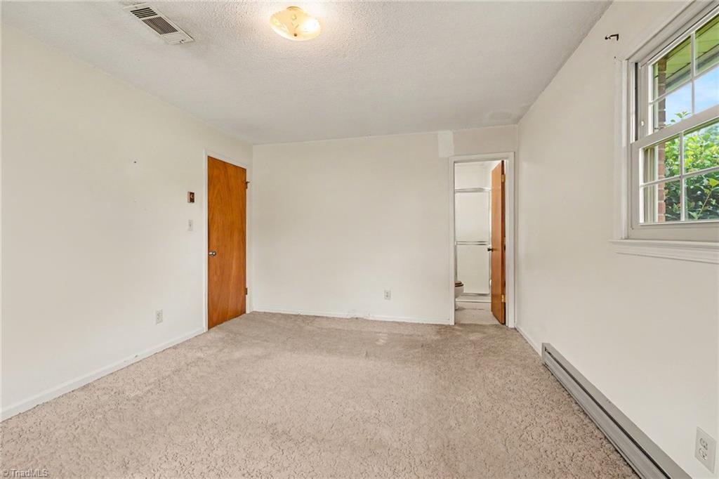 136 Beckford Drive Property Photo 15