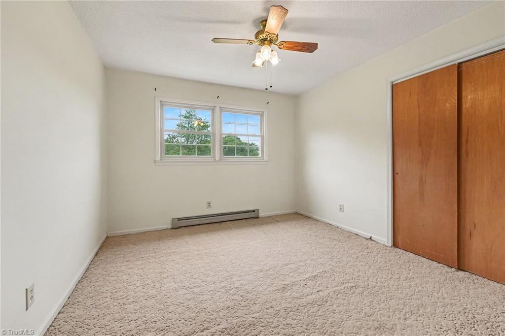 136 Beckford Drive Property Photo 16