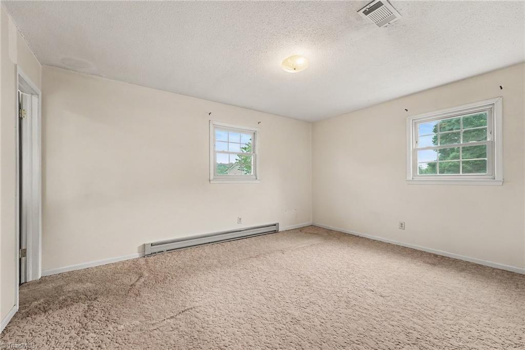 136 Beckford Drive Property Photo 17