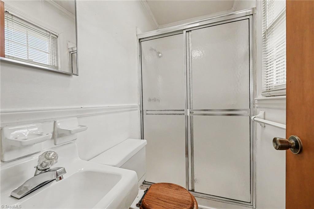 136 Beckford Drive Property Photo 18