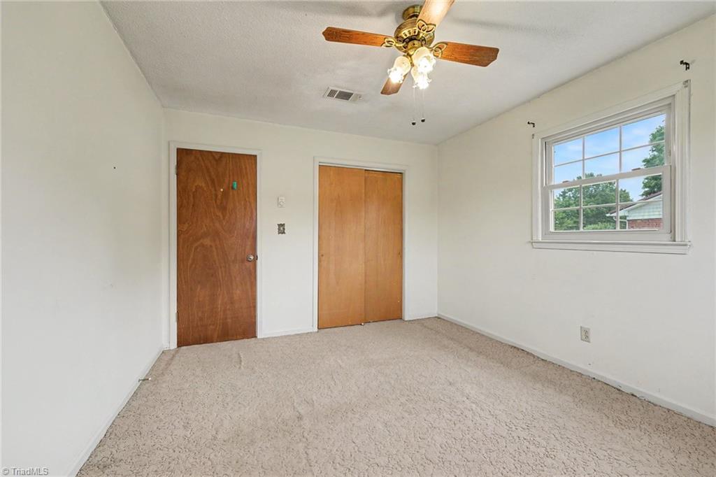 136 Beckford Drive Property Photo 19
