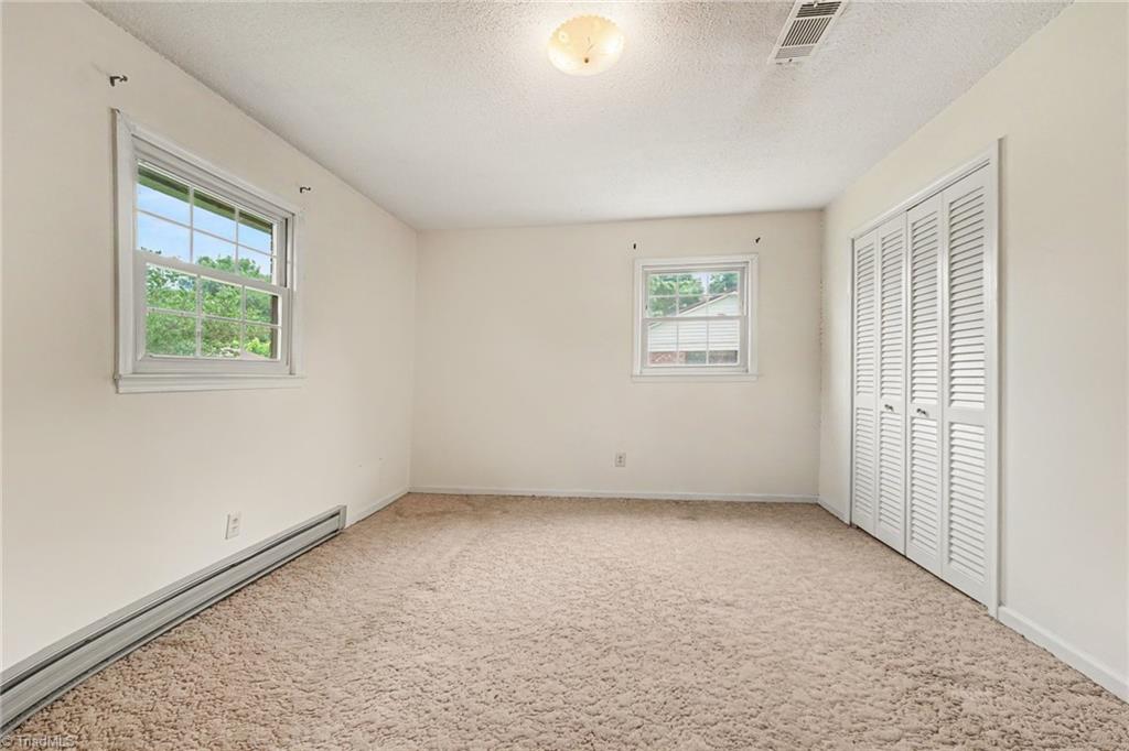 136 Beckford Drive Property Photo 20