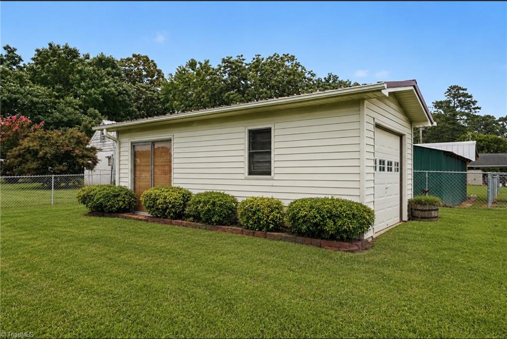 136 Beckford Drive Property Photo 21