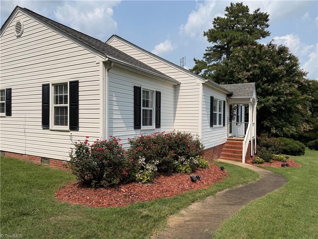 10317 Nc Highway 49 S Property Photo 5