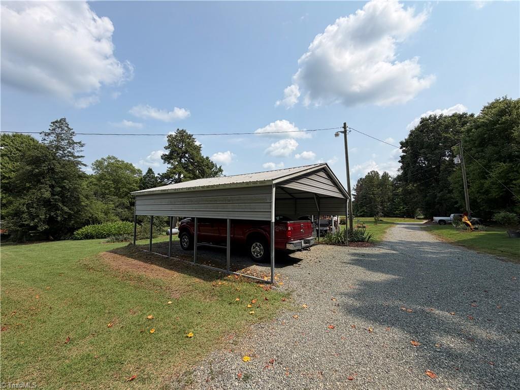 10317 Nc Highway 49 S Property Photo 8