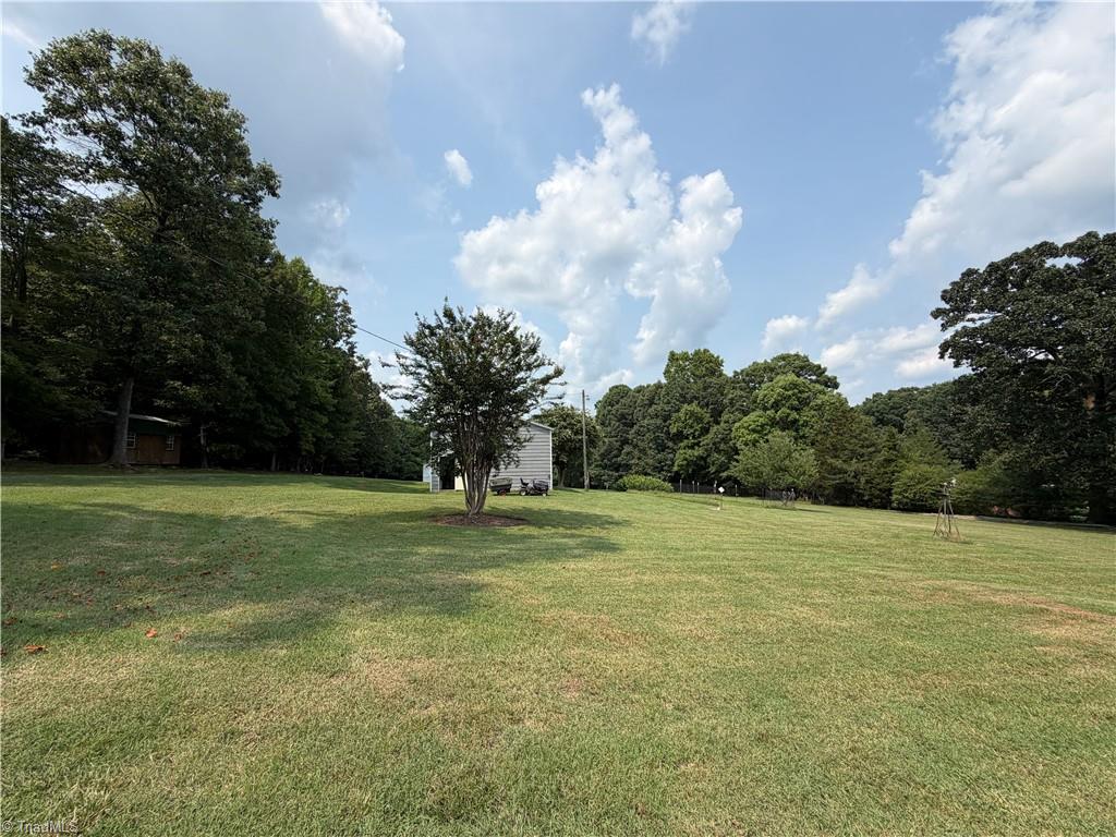 10317 Nc Highway 49 S Property Photo 10