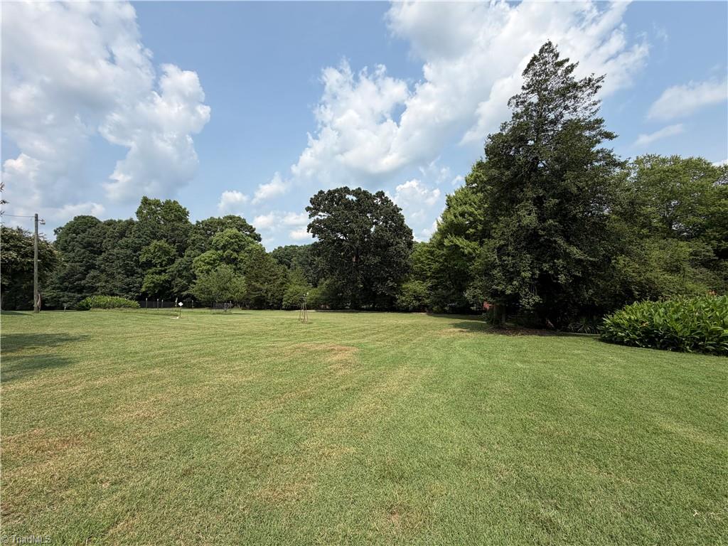 10317 Nc Highway 49 S Property Photo 11