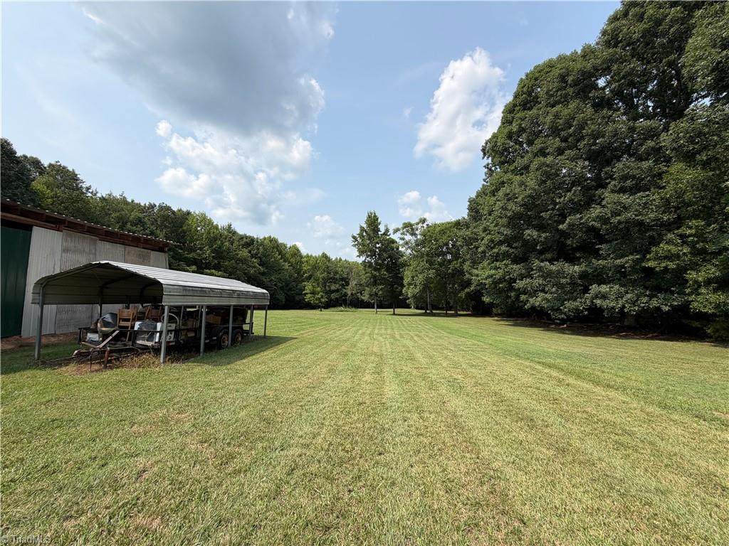 10317 Nc Highway 49 S Property Photo 14